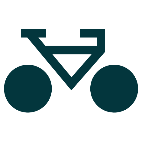 Z3n Tests (zendesk/1727286125) Help Center home page